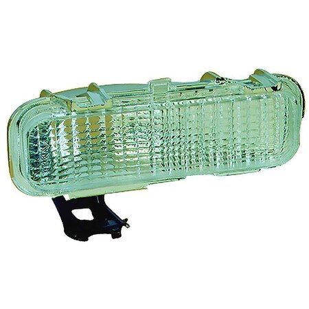 Depo Lamp, 332-1621R-US 332-1621R-US